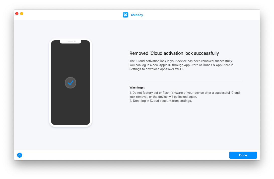 4mekey jailbreak 4mekey jailbreak