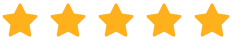 full star