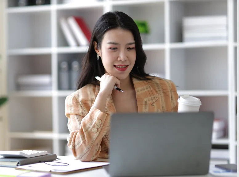 pdf ocr処理方法