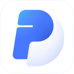 pdnob