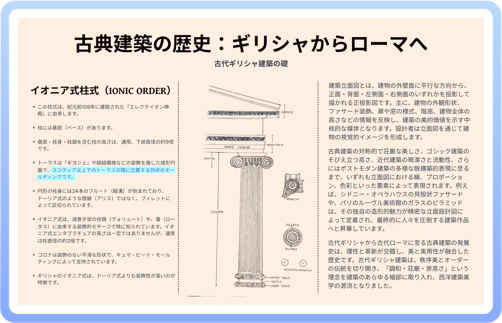 source-backed AI answer Image