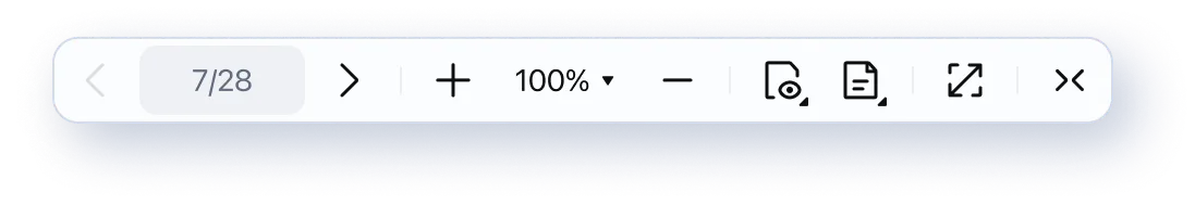 source-backed AI answer Image