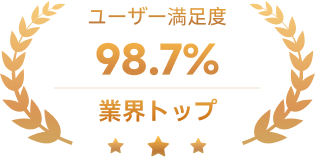 編集効率