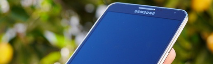 ReiBoot for Androidで電源が入らないSamsungスマホを救出可能