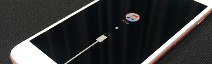 Tenorshare ReiBootはiPhone・iPad・iPod touchがiTunesに認識できない場合に対応可能