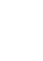 bubbles3