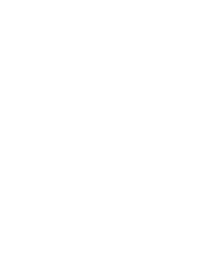 bubble4