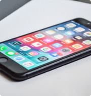remove apple id
