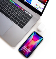 unlock apple id