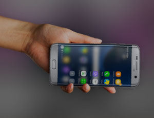 4uKey for Androidはパスコードが第三者に変更された時に対応可能