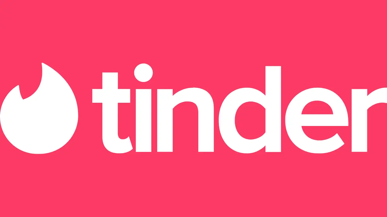 Tinder