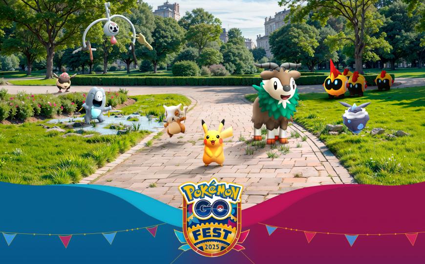 pokemongofest 2025