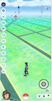 iSpoofer
