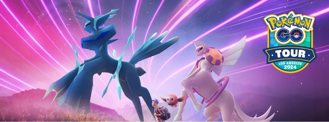 シンオウ 地方 ポケモン 