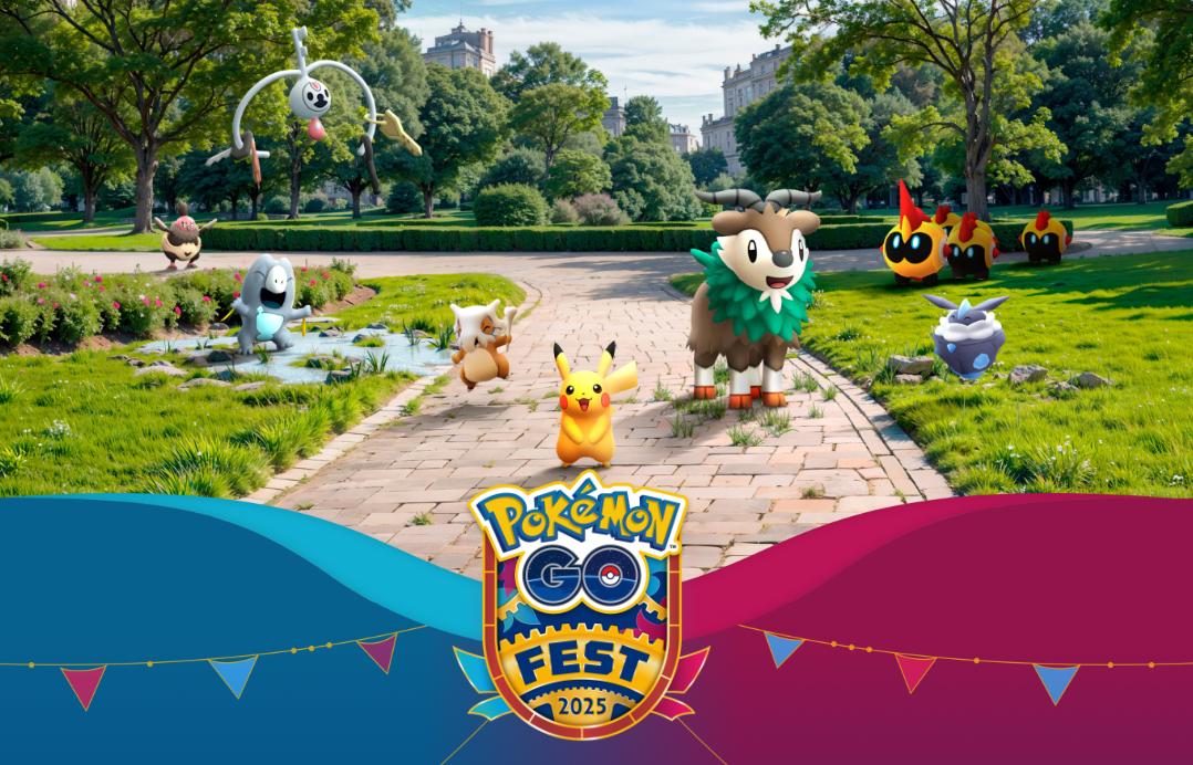pokemongofest 2025