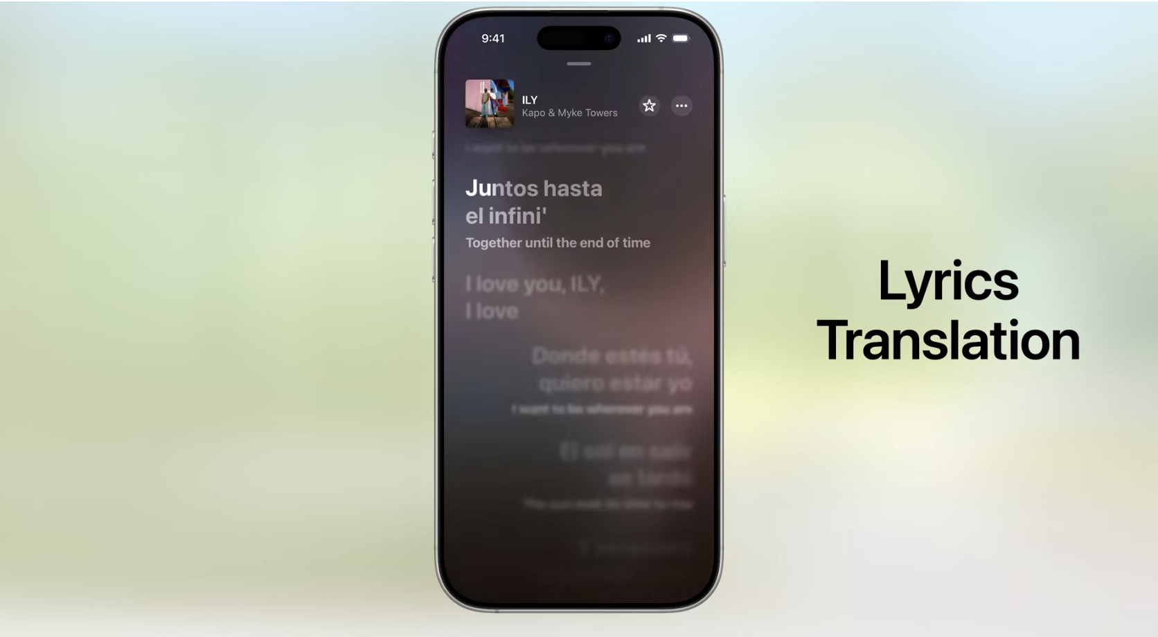 liquid glass ios