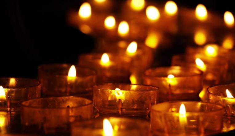 旅行先で撮影した写真