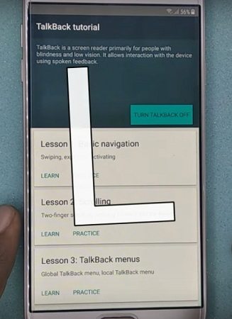 samsung s7 google アカウントを回避する