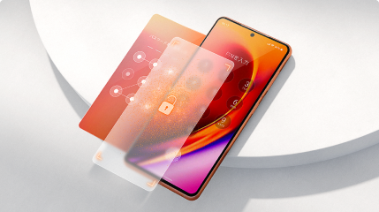 iPhoneパスコード解除