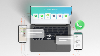 icarefone-for-whatsapp