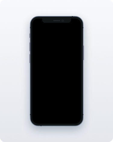 iPhone 画面 真っ暗