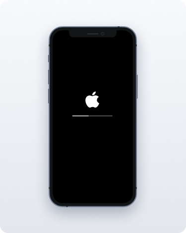 アップデートできない