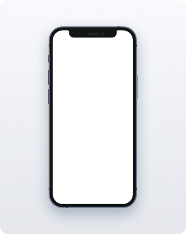 iPhone 画面 真っ白