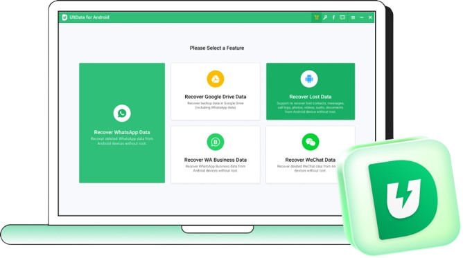 product interface icon