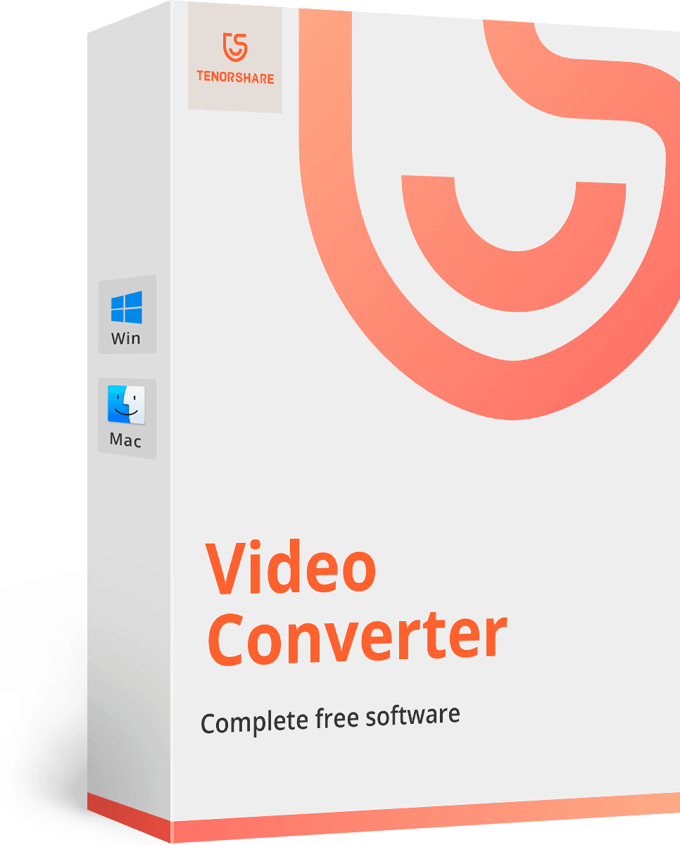 無料動画変換